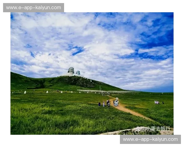 开云体育手机端——让体育娱乐更触手可及 开云体育手机端——让体育娱乐更触手可及
