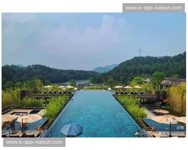 开云入口地址:尊享奢华体验的最佳通道 开云入口地址:尊享奢华体验的最佳通道