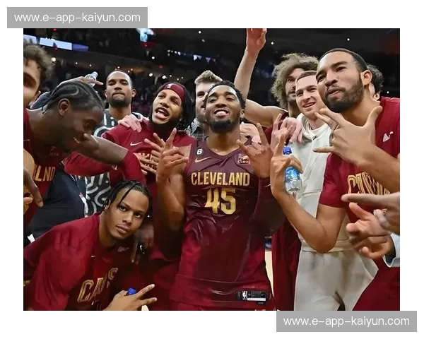 欧篮联赛事直播:就在眼前的热血对决 欧篮联赛事直播:就在眼前的热血对决