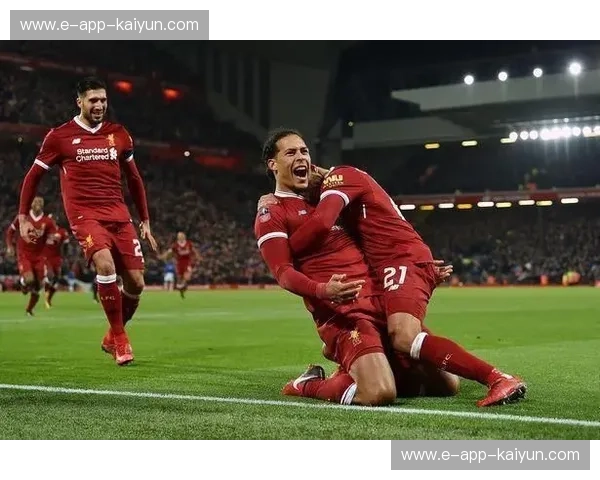 绿茵场上的近邻之战：基萨vs利勒斯特，一场关乎灵魂与荣耀的阿克什胡斯史诗