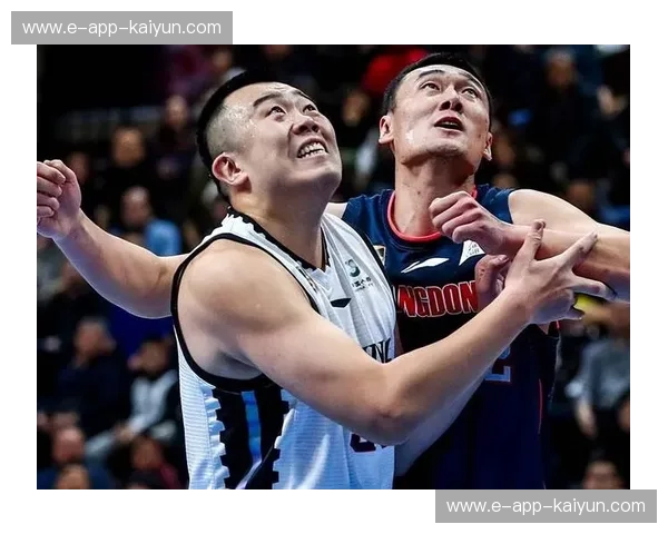 巅峰对决！中韩大战一触即发，这份高清直播指南带你直击热血现场