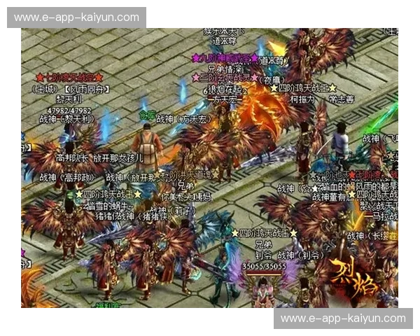 烈焰焚天对决金州风暴：太阳与勇士的权力巅峰交响诗