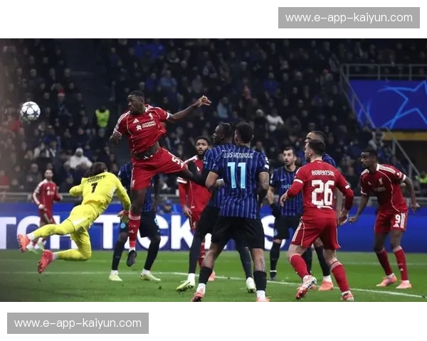 安联球场的幽灵与蓝桥的铁血：切尔西VS拜仁，一场跨越十年的欧冠恩仇录